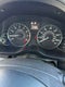 2011 Subaru Outback 4dr Wgn H4 Auto 2.5i Prem AWP