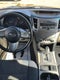 2011 Subaru Outback 4dr Wgn H4 Auto 2.5i Prem AWP