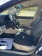 2011 Subaru Outback 4dr Wgn H4 Auto 2.5i Prem AWP