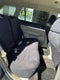 2011 Subaru Outback 4dr Wgn H4 Auto 2.5i Prem AWP