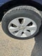 2011 Subaru Outback 4dr Wgn H4 Auto 2.5i Prem AWP