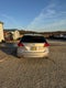 2010 Toyota Venza 4dr Wgn V6 FWD (Natl)