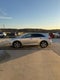 2010 Toyota Venza 4dr Wgn V6 FWD (Natl)