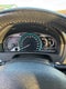 2010 Toyota Venza 4dr Wgn V6 FWD (Natl)