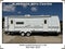 2003 Forest River Cherokee Grey Wolf 26 BH