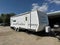 2003 Forest River Cherokee Grey Wolf 26 BH