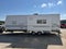 2003 Forest River Cherokee Grey Wolf 26 BH