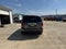 2015 Honda Pilot 4WD 4dr EX