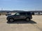 2015 Honda Pilot 4WD 4dr EX