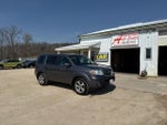 2015 Honda Pilot 4WD 4dr EX