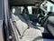 2015 Honda Pilot 4WD 4dr EX