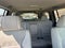 2015 Honda Pilot 4WD 4dr EX