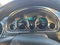 2017 Buick Enclave AWD 4dr Leather