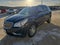 2017 Buick Enclave AWD 4dr Leather
