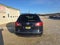 2017 Buick Enclave AWD 4dr Leather
