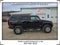 2009 HUMMER H3 4WD 4dr SUV Luxury