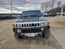 2009 HUMMER H3 4WD 4dr SUV Luxury