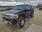 2009 HUMMER H3 4WD 4dr SUV Luxury