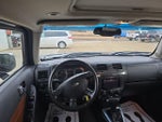 2009 HUMMER H3 4WD 4dr SUV Luxury