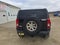 2009 HUMMER H3 4WD 4dr SUV Luxury