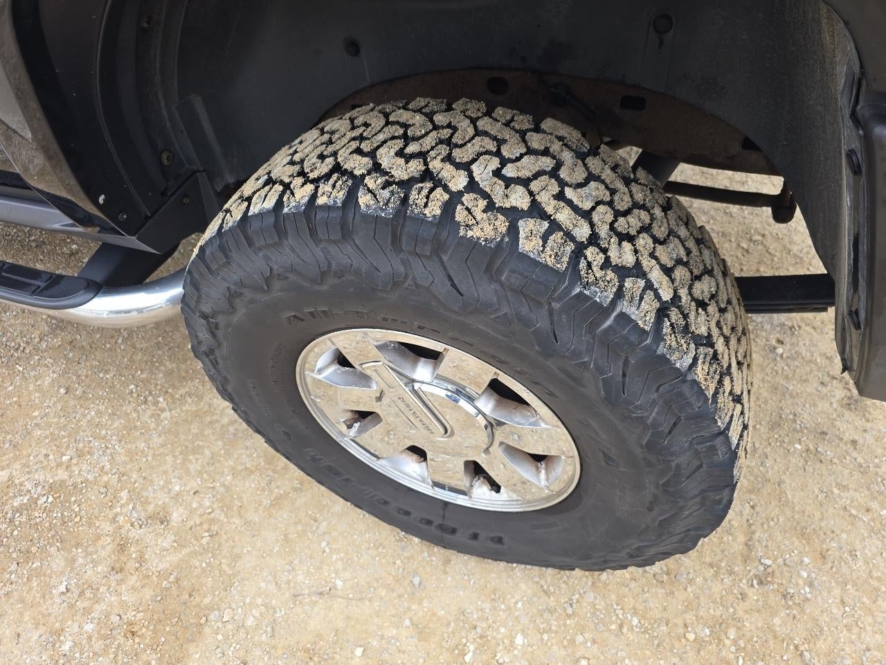 2009 HUMMER H3 4WD 4dr SUV Luxury