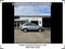 2009 Honda CR-V 4WD 5dr EX-L