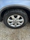 2009 Honda CR-V 4WD 5dr EX-L