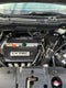 2009 Honda CR-V 4WD 5dr EX-L