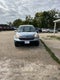 2009 Honda CR-V 4WD 5dr EX-L