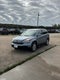 2009 Honda CR-V 4WD 5dr EX-L