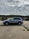 2009 Honda CR-V 4WD 5dr EX-L