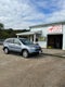 2009 Honda CR-V 4WD 5dr EX-L