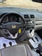 2009 Honda CR-V 4WD 5dr EX-L