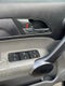 2009 Honda CR-V 4WD 5dr EX-L