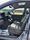 2009 Honda CR-V 4WD 5dr EX-L
