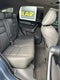 2009 Honda CR-V 4WD 5dr EX-L