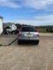 2009 Honda CR-V 4WD 5dr EX-L