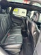 2017 Lincoln MKC Select AWD