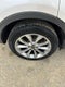 2017 Lincoln MKC Select AWD