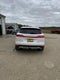 2017 Lincoln MKC Select AWD