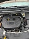 2017 Lincoln MKC Select AWD