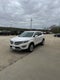 2017 Lincoln MKC Select AWD
