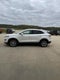 2017 Lincoln MKC Select AWD