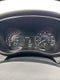 2017 Lincoln MKC Select AWD