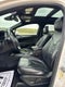 2017 Lincoln MKC Select AWD