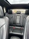 2017 Lincoln MKC Select AWD
