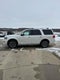 2015 Lincoln Navigator 4WD 4dr