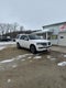 2015 Lincoln Navigator 4WD 4dr