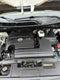 2016 Nissan Murano AWD 4dr SL