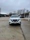 2016 Nissan Murano AWD 4dr SL
